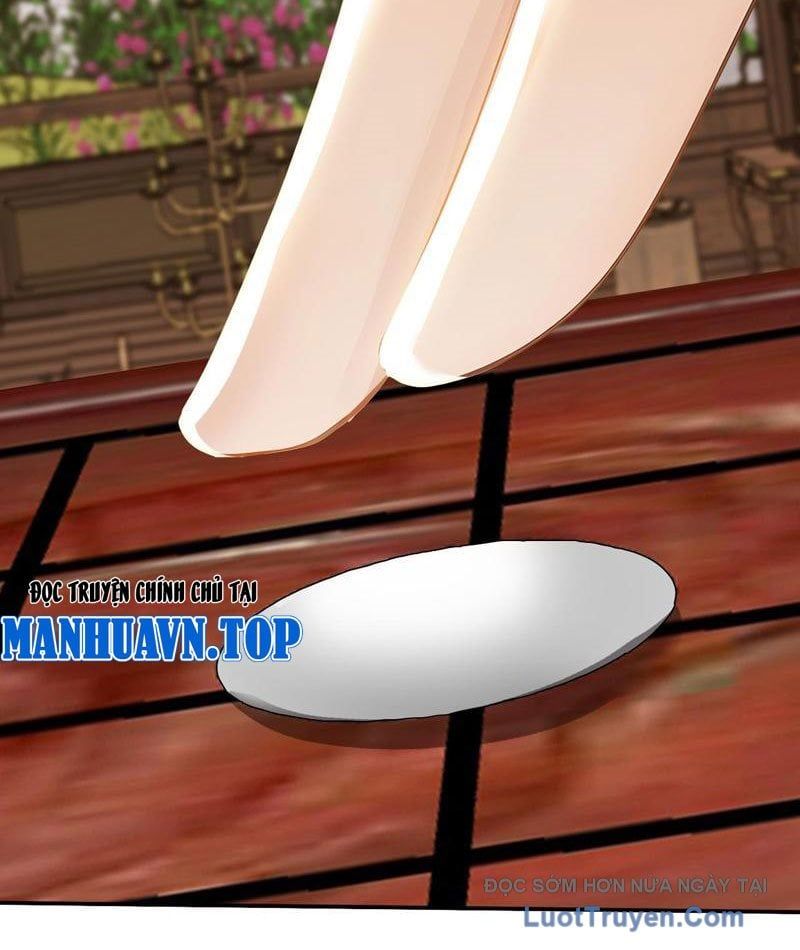 đọc truyện Đệ Tử Tu Luyện Còn Ta Thì Lười Biếng Chương 221 ảnh 13 tại Thiên Thai Truyện