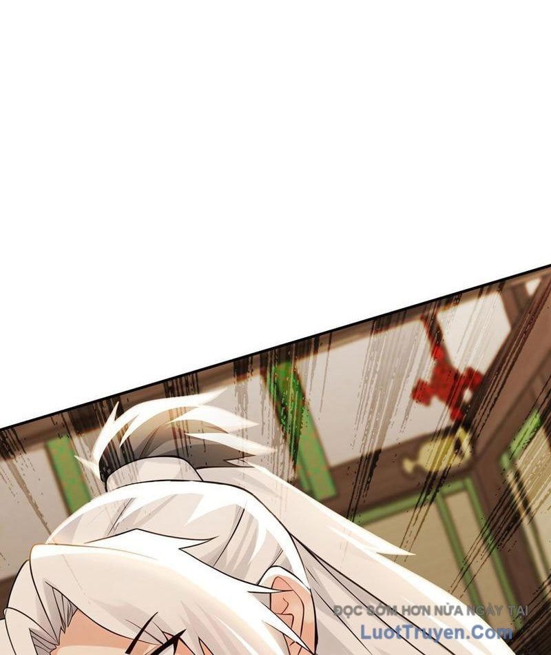 đọc truyện Đệ Tử Tu Luyện Còn Ta Thì Lười Biếng Chương 221 ảnh 14 tại Thiên Thai Truyện