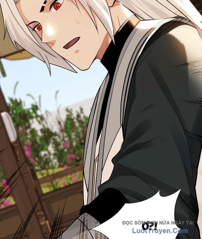 đọc truyện Đệ Tử Tu Luyện Còn Ta Thì Lười Biếng Chương 221 ảnh 15 tại Thiên Thai Truyện