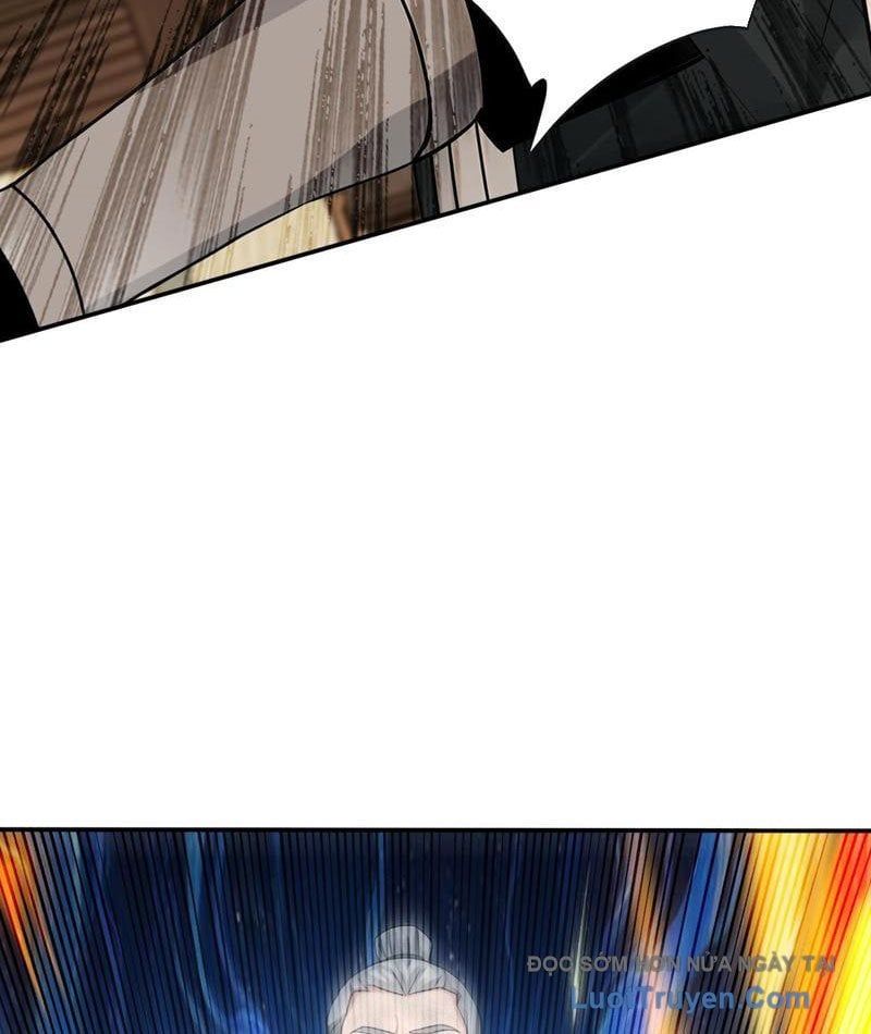 đọc truyện Đệ Tử Tu Luyện Còn Ta Thì Lười Biếng Chương 221 ảnh 16 tại Thiên Thai Truyện