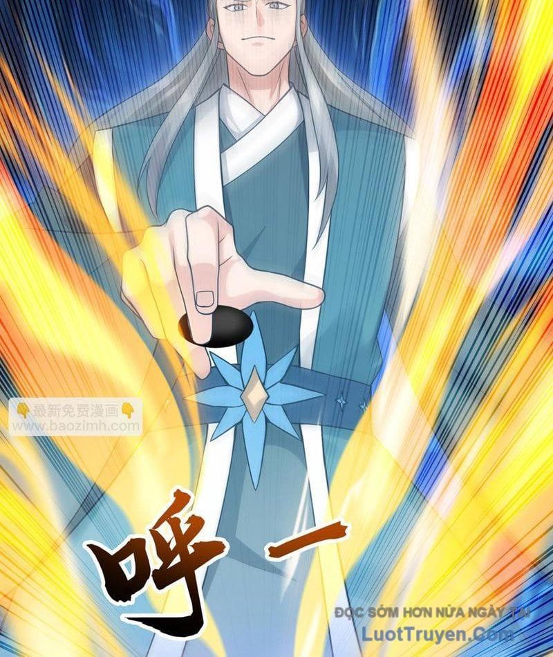 đọc truyện Đệ Tử Tu Luyện Còn Ta Thì Lười Biếng Chương 221 ảnh 17 tại Thiên Thai Truyện