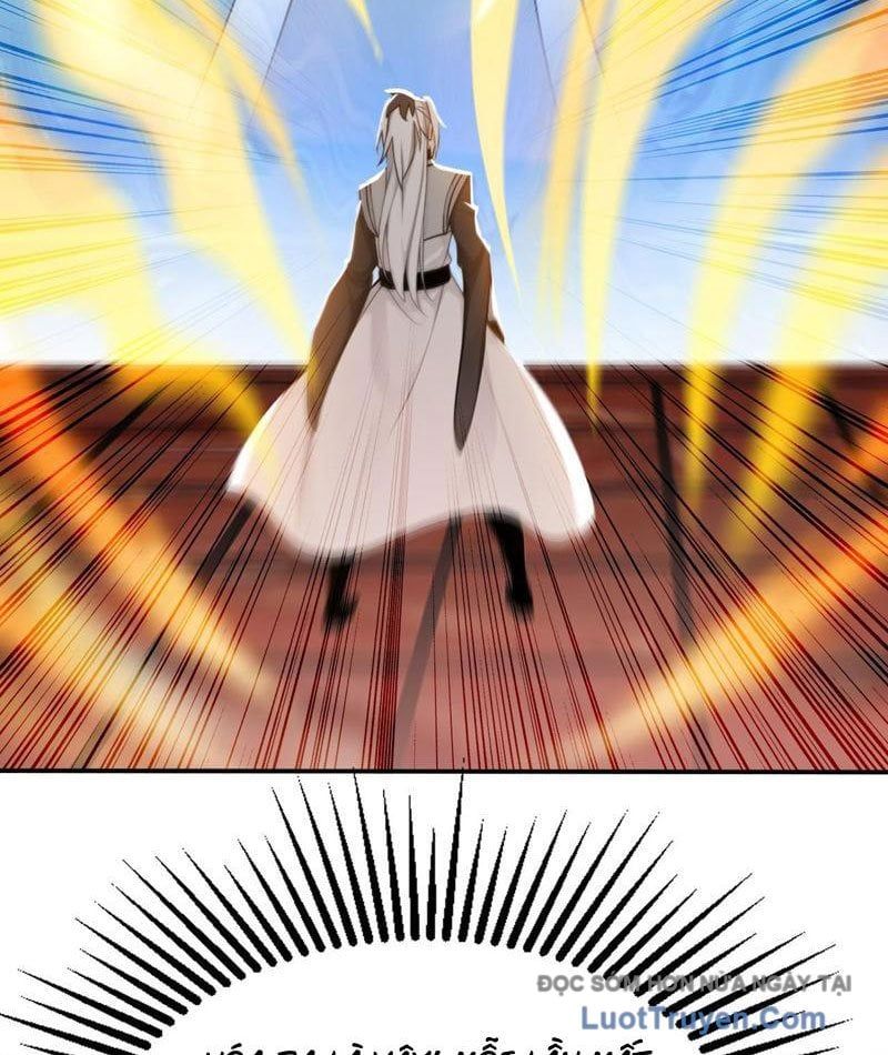 đọc truyện Đệ Tử Tu Luyện Còn Ta Thì Lười Biếng Chương 221 ảnh 18 tại Thiên Thai Truyện