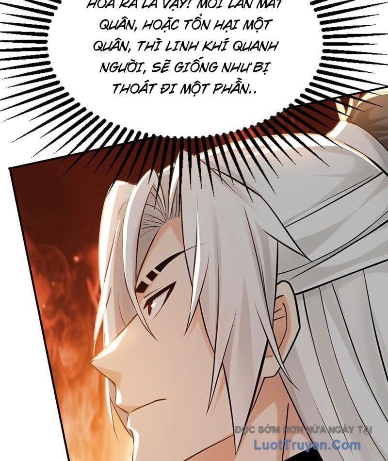 đọc truyện Đệ Tử Tu Luyện Còn Ta Thì Lười Biếng Chương 221 ảnh 19 tại Thiên Thai Truyện