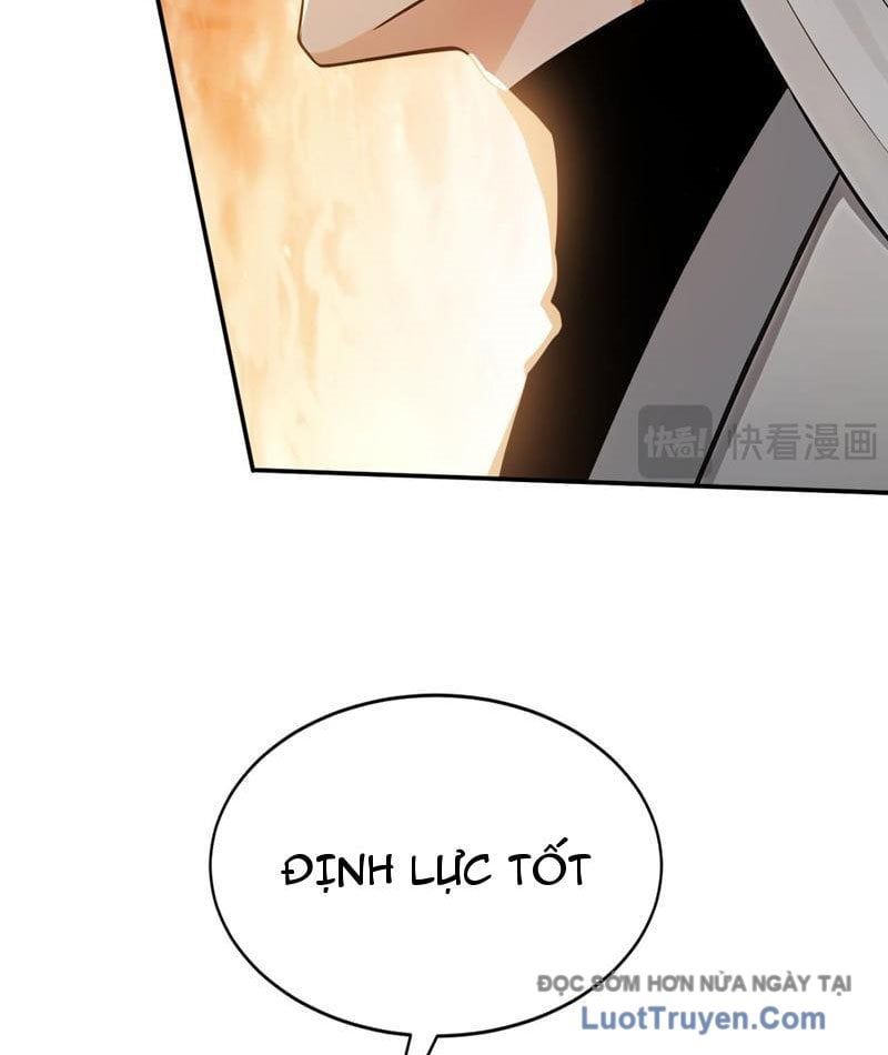 đọc truyện Đệ Tử Tu Luyện Còn Ta Thì Lười Biếng Chương 221 ảnh 20 tại Thiên Thai Truyện