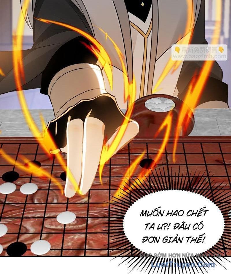 đọc truyện Đệ Tử Tu Luyện Còn Ta Thì Lười Biếng Chương 221 ảnh 23 tại Thiên Thai Truyện