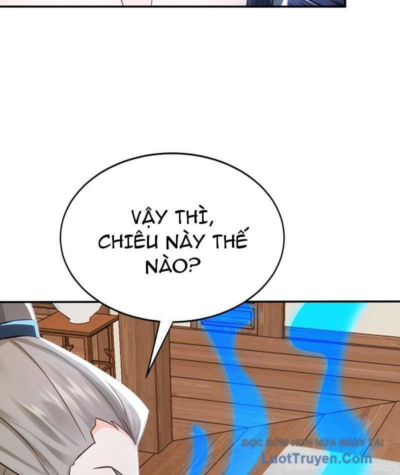 đọc truyện Đệ Tử Tu Luyện Còn Ta Thì Lười Biếng Chương 221 ảnh 25 tại Thiên Thai Truyện