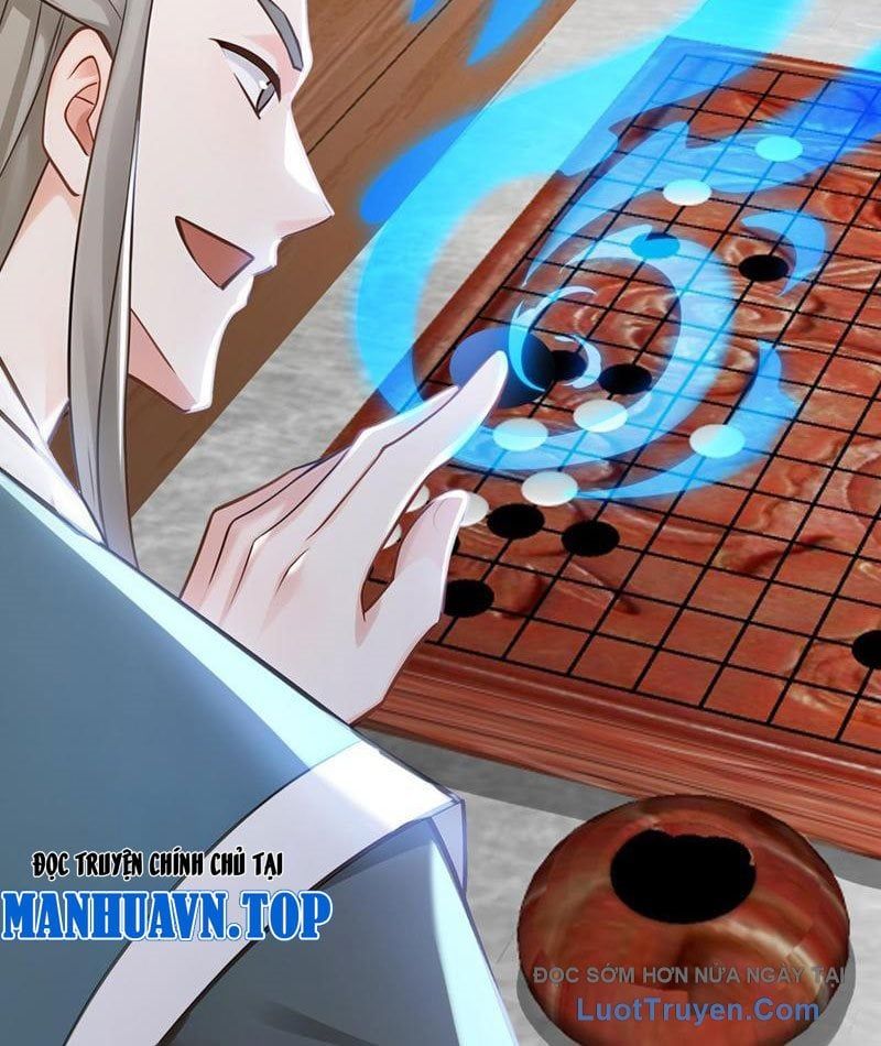 đọc truyện Đệ Tử Tu Luyện Còn Ta Thì Lười Biếng Chương 221 ảnh 26 tại Thiên Thai Truyện