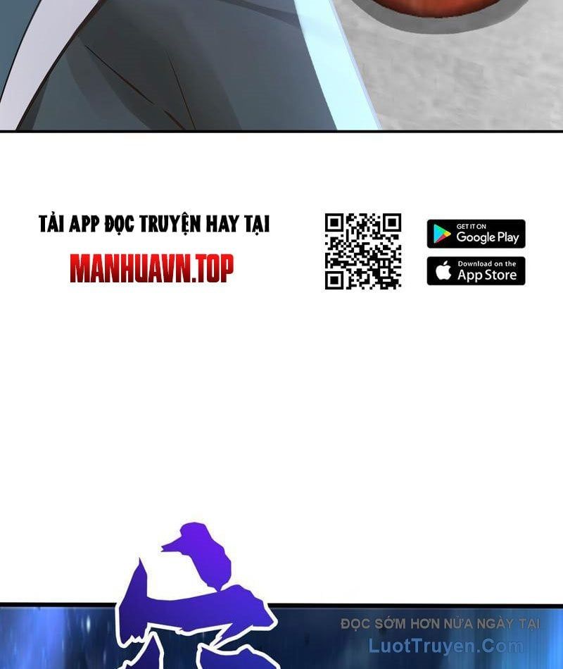 đọc truyện Đệ Tử Tu Luyện Còn Ta Thì Lười Biếng Chương 221 ảnh 27 tại Thiên Thai Truyện