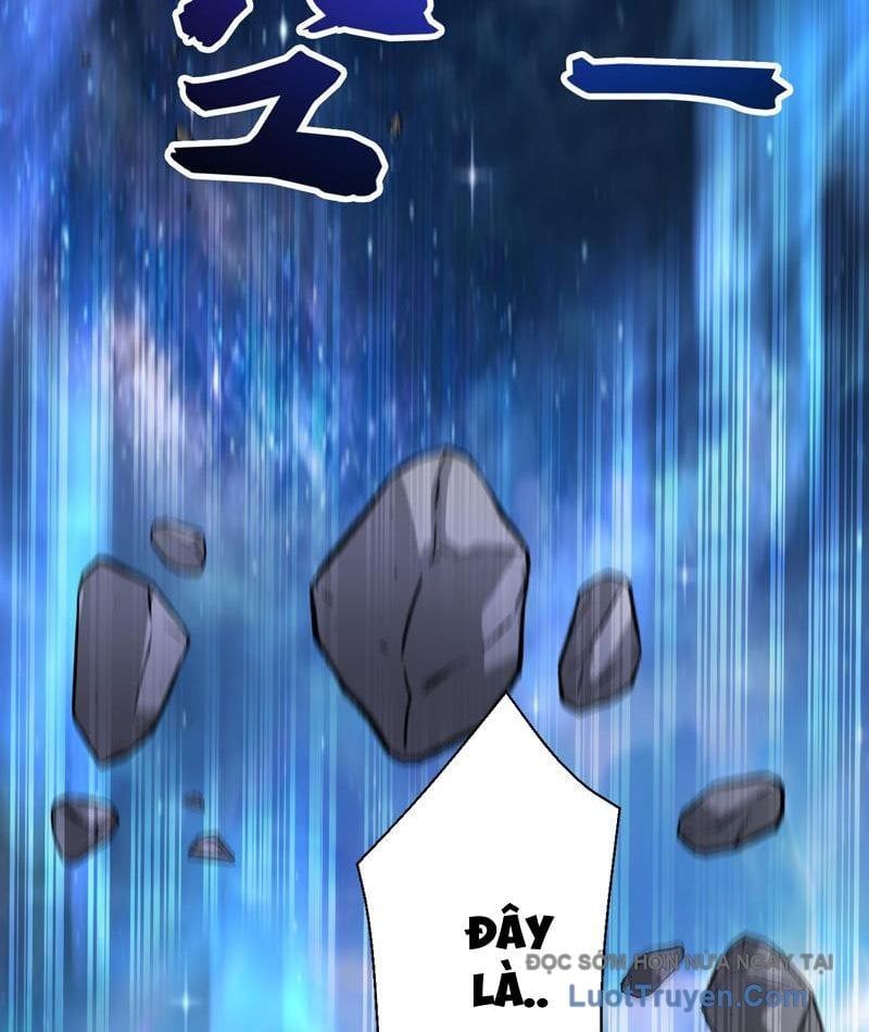 đọc truyện Đệ Tử Tu Luyện Còn Ta Thì Lười Biếng Chương 221 ảnh 28 tại Thiên Thai Truyện