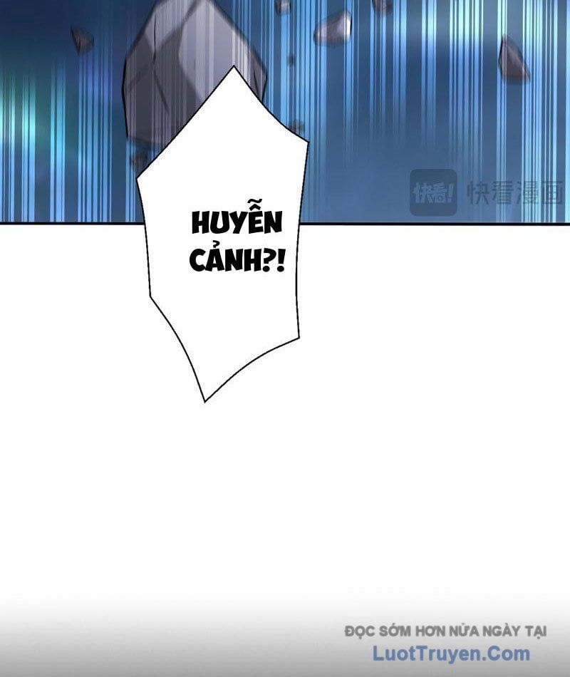 đọc truyện Đệ Tử Tu Luyện Còn Ta Thì Lười Biếng Chương 221 ảnh 30 tại Thiên Thai Truyện