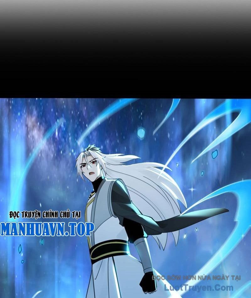 đọc truyện Đệ Tử Tu Luyện Còn Ta Thì Lười Biếng Chương 221 ảnh 31 tại Thiên Thai Truyện