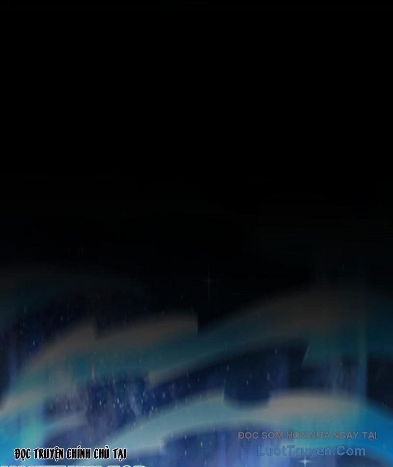 đọc truyện Đệ Tử Tu Luyện Còn Ta Thì Lười Biếng Chương 221 ảnh 33 tại Thiên Thai Truyện