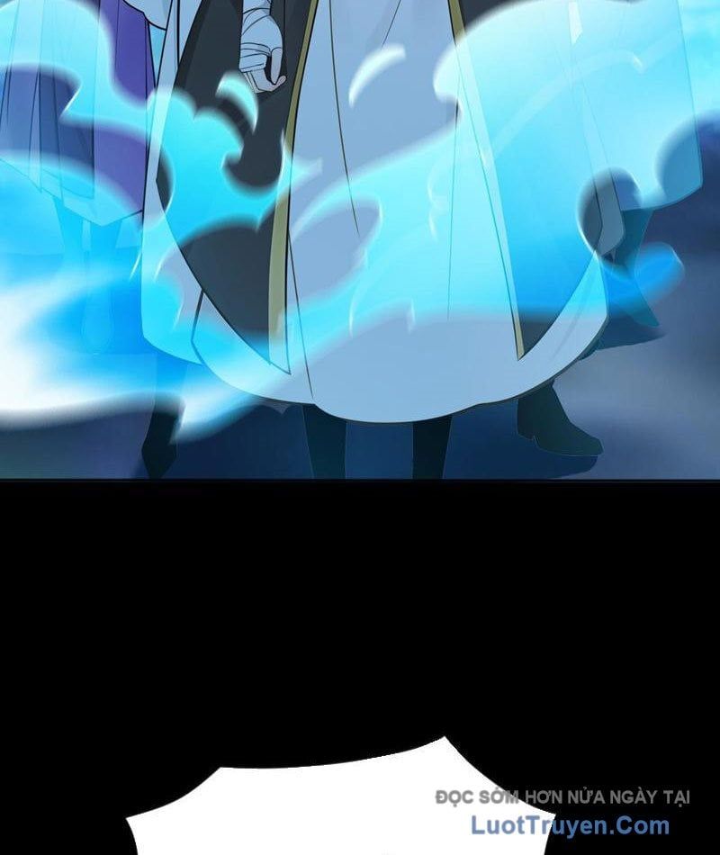 đọc truyện Đệ Tử Tu Luyện Còn Ta Thì Lười Biếng Chương 221 ảnh 35 tại Thiên Thai Truyện