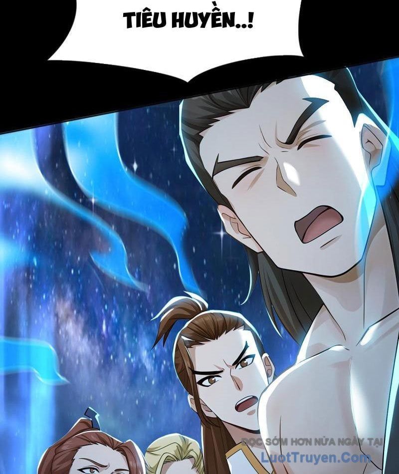 đọc truyện Đệ Tử Tu Luyện Còn Ta Thì Lười Biếng Chương 221 ảnh 36 tại Thiên Thai Truyện