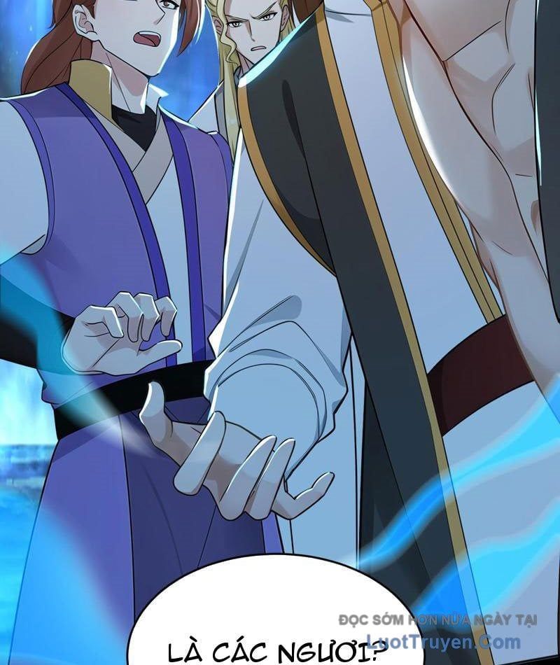 đọc truyện Đệ Tử Tu Luyện Còn Ta Thì Lười Biếng Chương 221 ảnh 37 tại Thiên Thai Truyện