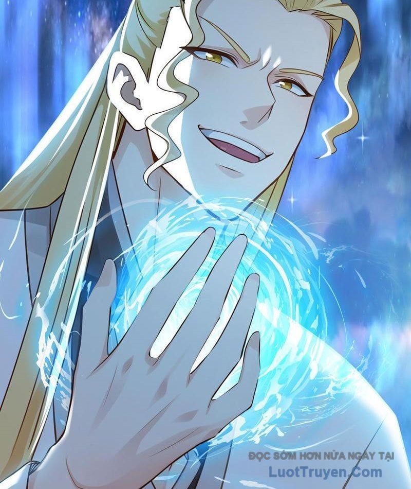 đọc truyện Đệ Tử Tu Luyện Còn Ta Thì Lười Biếng Chương 221 ảnh 39 tại Thiên Thai Truyện