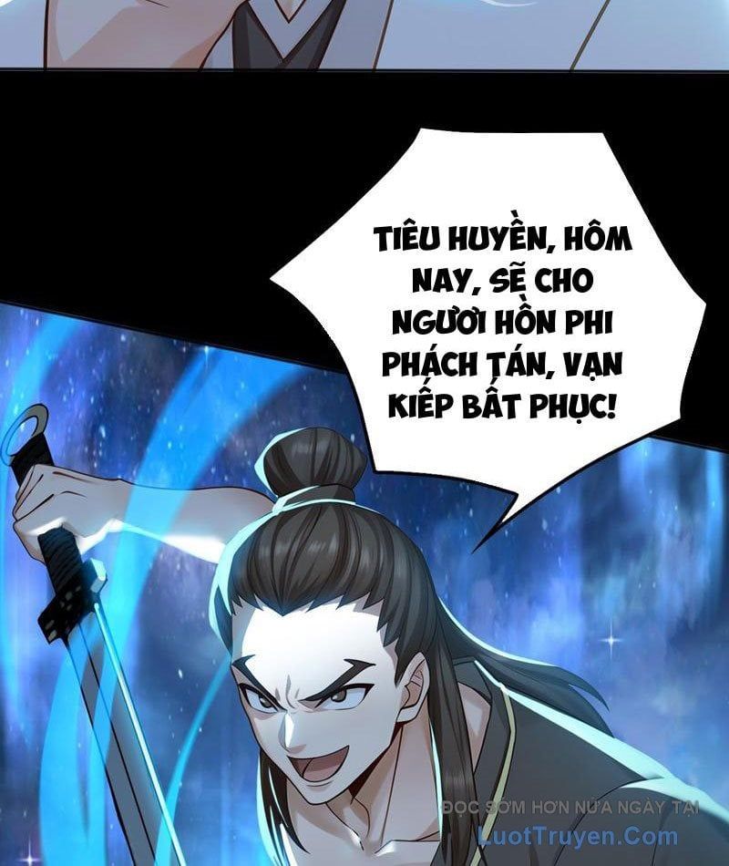 đọc truyện Đệ Tử Tu Luyện Còn Ta Thì Lười Biếng Chương 221 ảnh 40 tại Thiên Thai Truyện