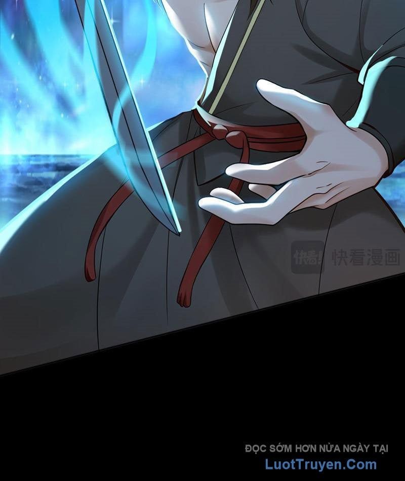 đọc truyện Đệ Tử Tu Luyện Còn Ta Thì Lười Biếng Chương 221 ảnh 41 tại Thiên Thai Truyện