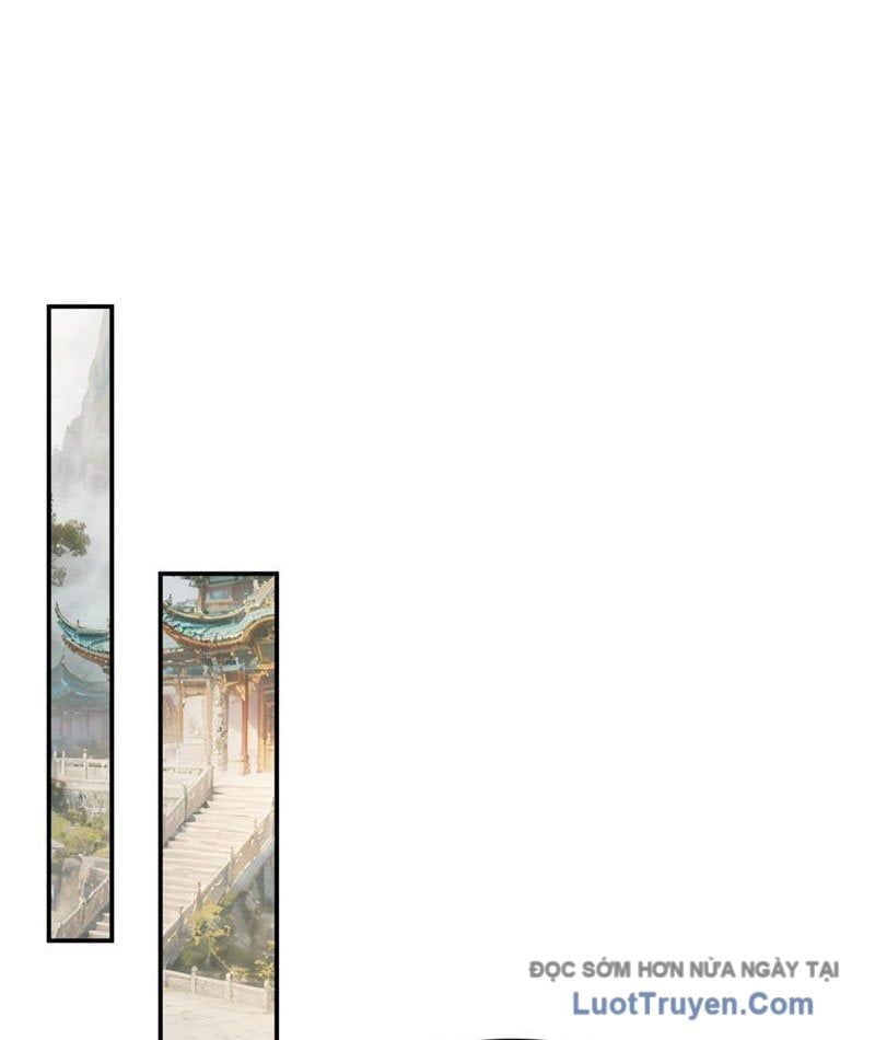 đọc truyện Đệ Tử Tu Luyện Còn Ta Thì Lười Biếng Chương 221 ảnh 6 tại Thiên Thai Truyện