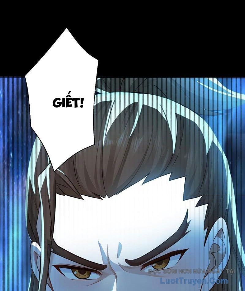 đọc truyện Đệ Tử Tu Luyện Còn Ta Thì Lười Biếng Chương 221 ảnh 42 tại Thiên Thai Truyện