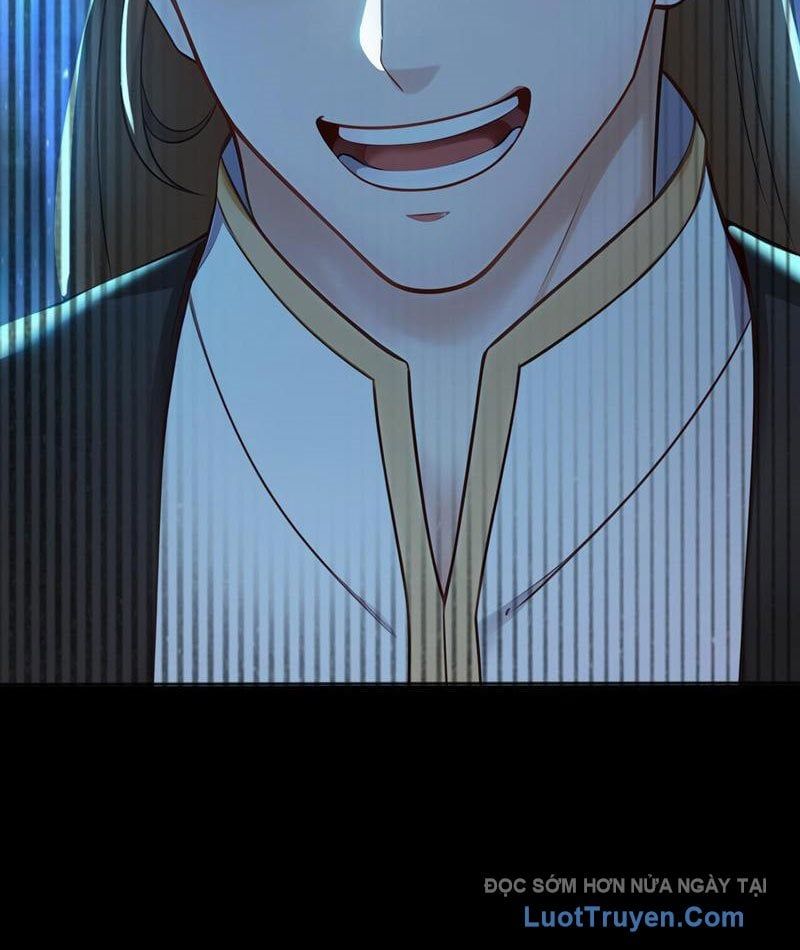 đọc truyện Đệ Tử Tu Luyện Còn Ta Thì Lười Biếng Chương 221 ảnh 43 tại Thiên Thai Truyện