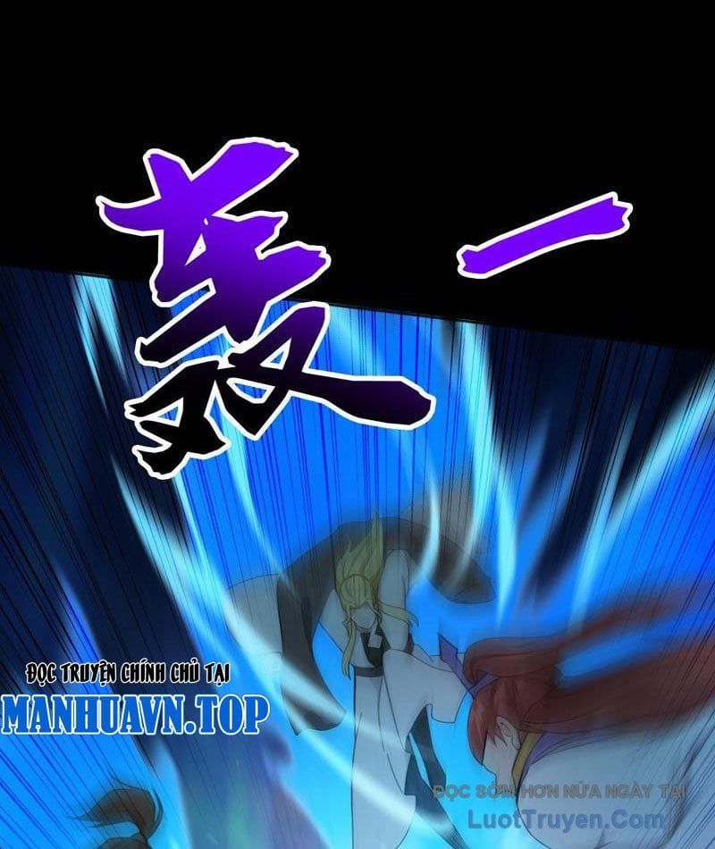 đọc truyện Đệ Tử Tu Luyện Còn Ta Thì Lười Biếng Chương 221 ảnh 44 tại Thiên Thai Truyện