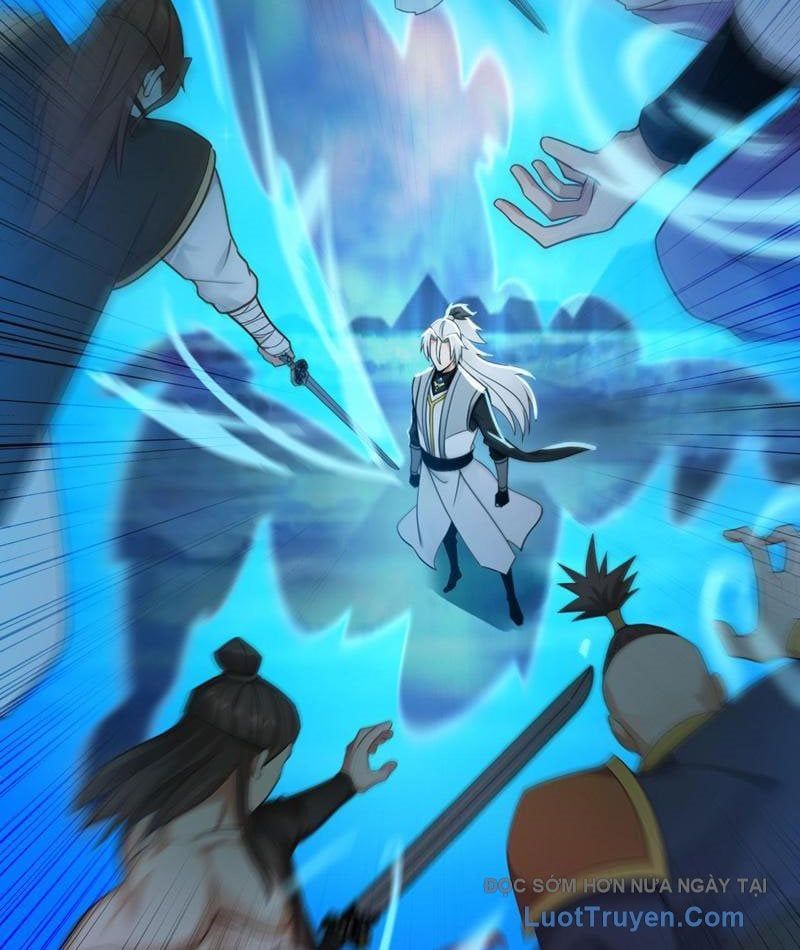 đọc truyện Đệ Tử Tu Luyện Còn Ta Thì Lười Biếng Chương 221 ảnh 45 tại Thiên Thai Truyện