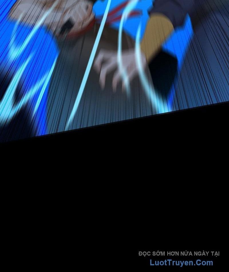 đọc truyện Đệ Tử Tu Luyện Còn Ta Thì Lười Biếng Chương 221 ảnh 46 tại Thiên Thai Truyện