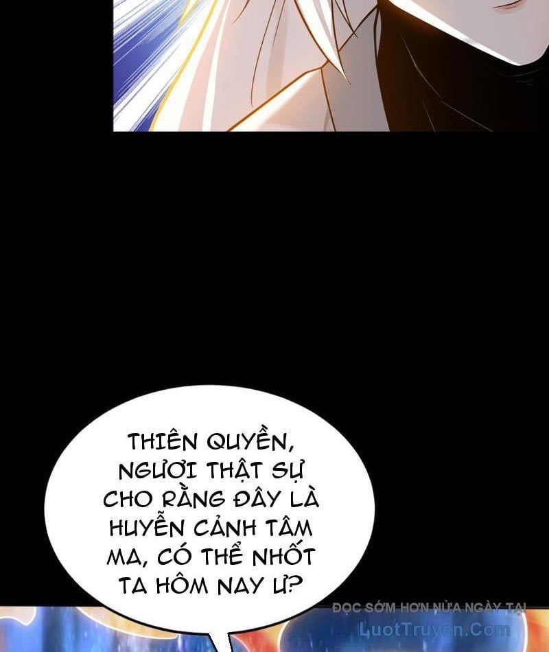 đọc truyện Đệ Tử Tu Luyện Còn Ta Thì Lười Biếng Chương 221 ảnh 48 tại Thiên Thai Truyện