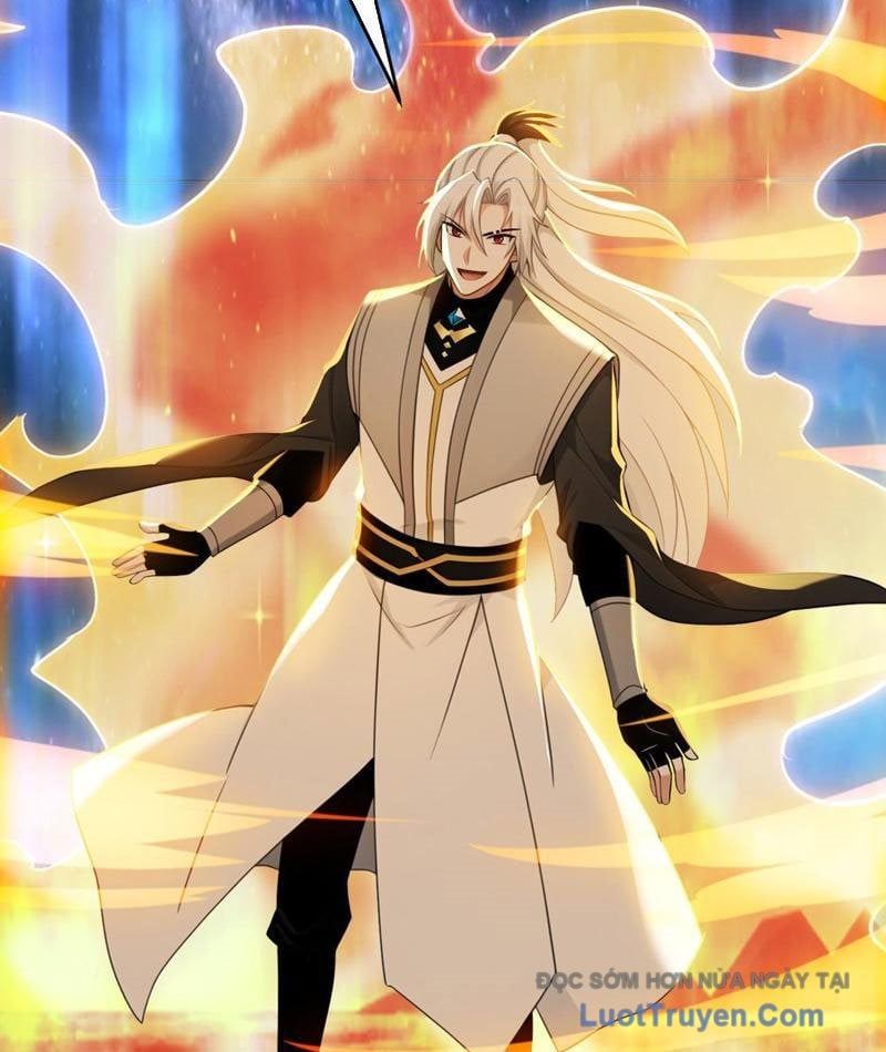 đọc truyện Đệ Tử Tu Luyện Còn Ta Thì Lười Biếng Chương 221 ảnh 49 tại Thiên Thai Truyện