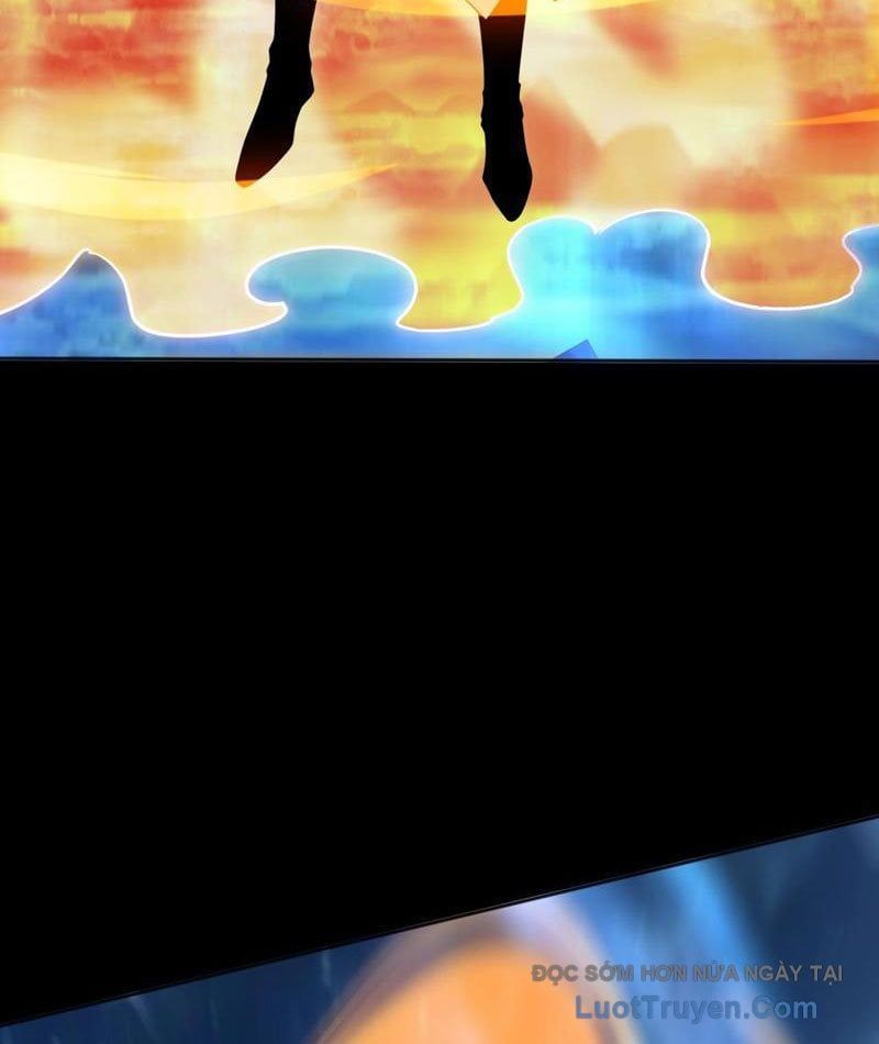 đọc truyện Đệ Tử Tu Luyện Còn Ta Thì Lười Biếng Chương 221 ảnh 50 tại Thiên Thai Truyện