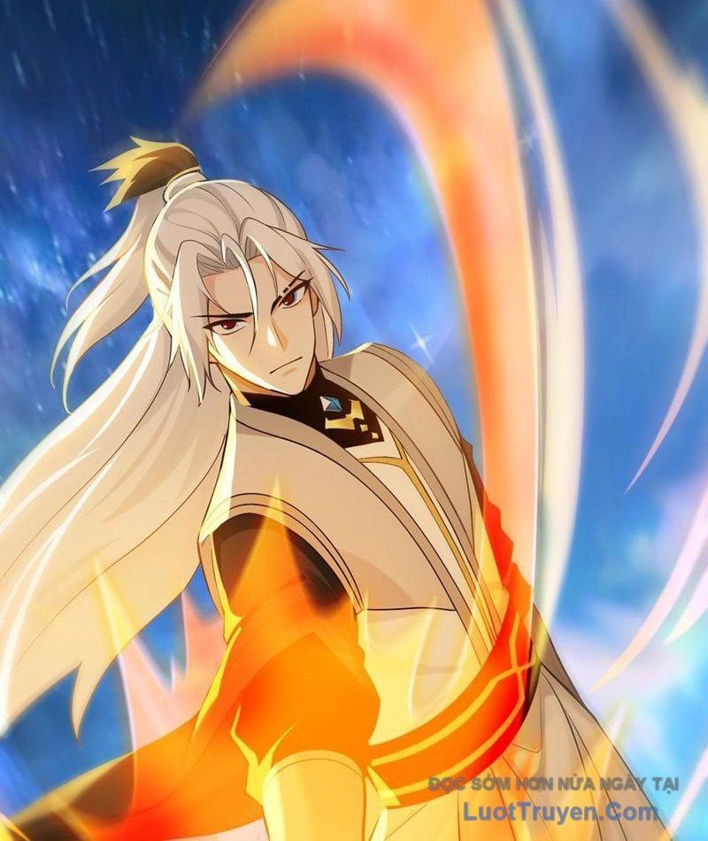 đọc truyện Đệ Tử Tu Luyện Còn Ta Thì Lười Biếng Chương 221 ảnh 51 tại Thiên Thai Truyện