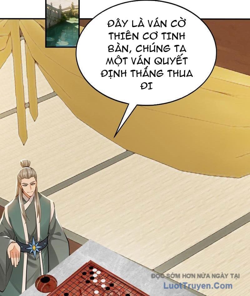 đọc truyện Đệ Tử Tu Luyện Còn Ta Thì Lười Biếng Chương 221 ảnh 7 tại Thiên Thai Truyện