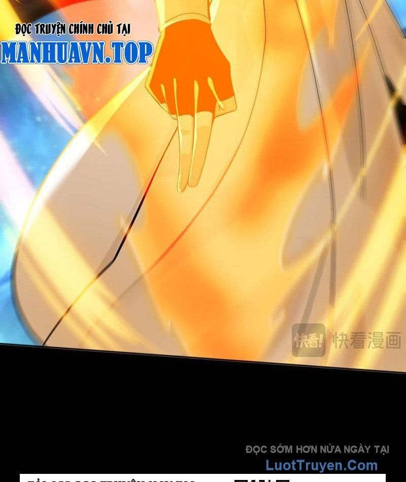 đọc truyện Đệ Tử Tu Luyện Còn Ta Thì Lười Biếng Chương 221 ảnh 52 tại Thiên Thai Truyện