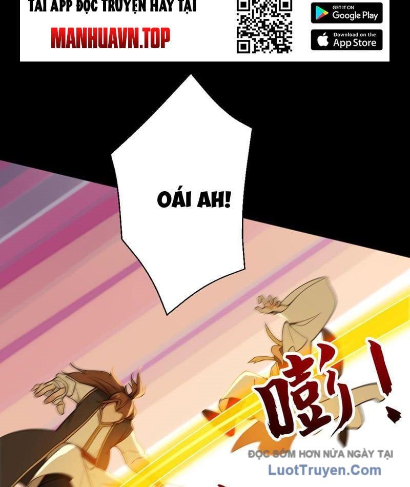 đọc truyện Đệ Tử Tu Luyện Còn Ta Thì Lười Biếng Chương 221 ảnh 53 tại Thiên Thai Truyện