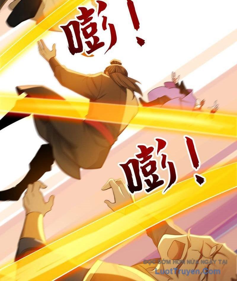 đọc truyện Đệ Tử Tu Luyện Còn Ta Thì Lười Biếng Chương 221 ảnh 54 tại Thiên Thai Truyện