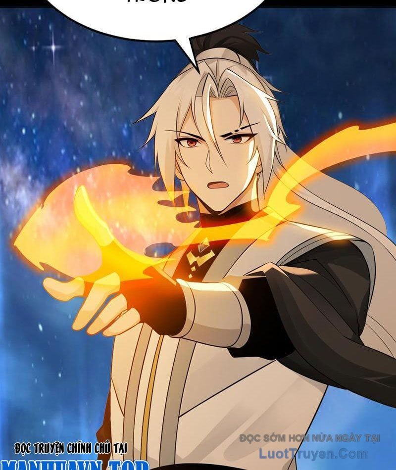 đọc truyện Đệ Tử Tu Luyện Còn Ta Thì Lười Biếng Chương 221 ảnh 56 tại Thiên Thai Truyện