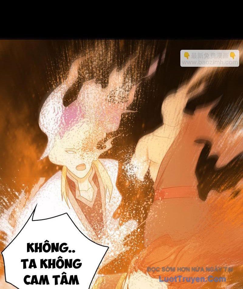 đọc truyện Đệ Tử Tu Luyện Còn Ta Thì Lười Biếng Chương 221 ảnh 58 tại Thiên Thai Truyện