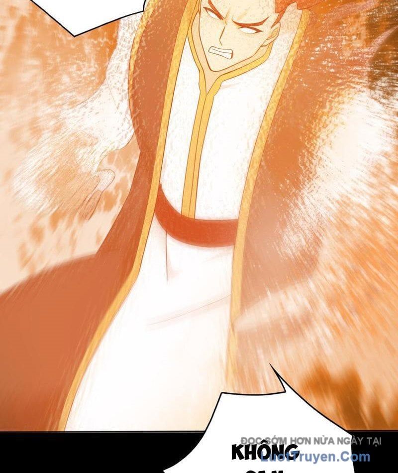 đọc truyện Đệ Tử Tu Luyện Còn Ta Thì Lười Biếng Chương 221 ảnh 59 tại Thiên Thai Truyện