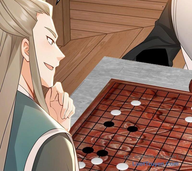 đọc truyện Đệ Tử Tu Luyện Còn Ta Thì Lười Biếng Chương 221 ảnh 61 tại Thiên Thai Truyện