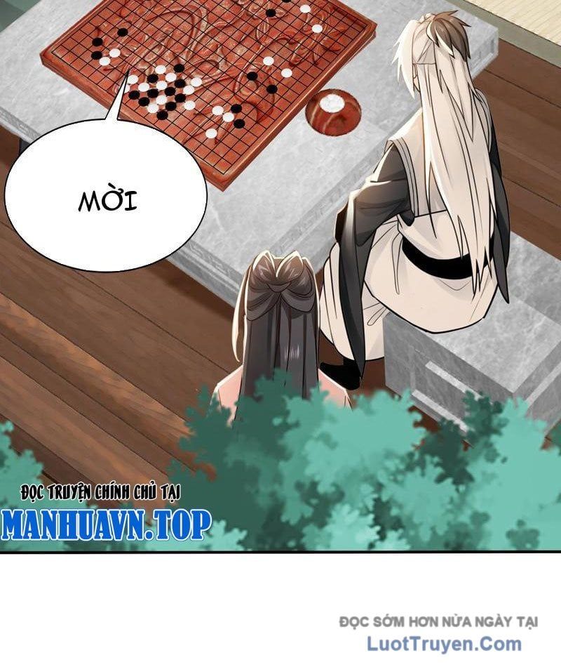 đọc truyện Đệ Tử Tu Luyện Còn Ta Thì Lười Biếng Chương 221 ảnh 8 tại Thiên Thai Truyện