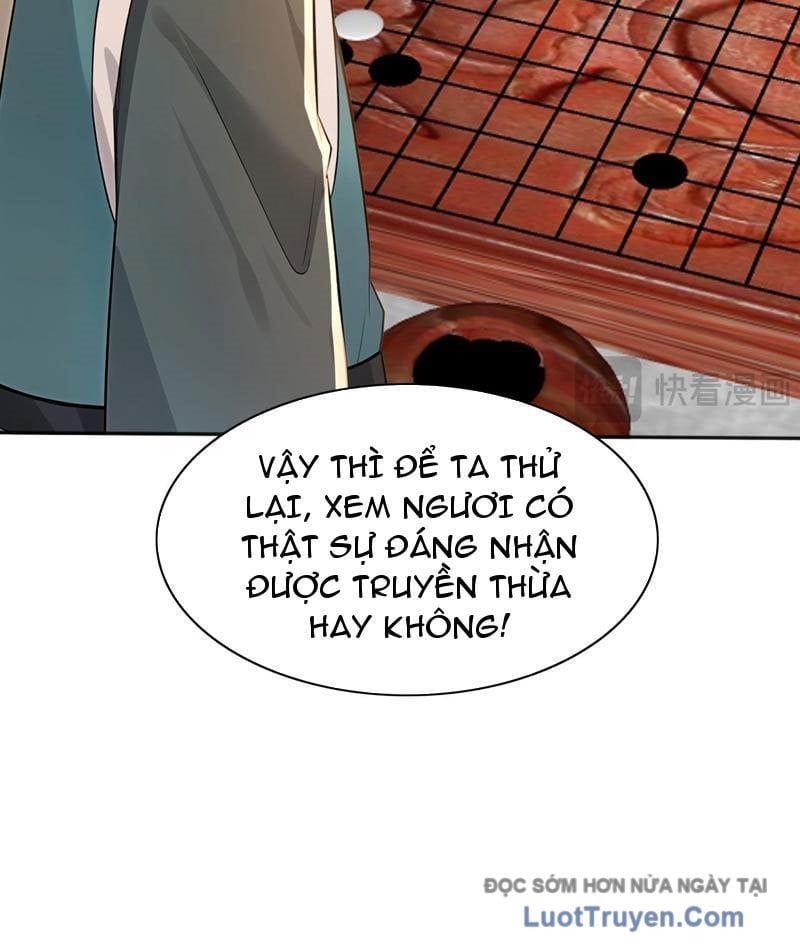 đọc truyện Đệ Tử Tu Luyện Còn Ta Thì Lười Biếng Chương 221 ảnh 62 tại Thiên Thai Truyện