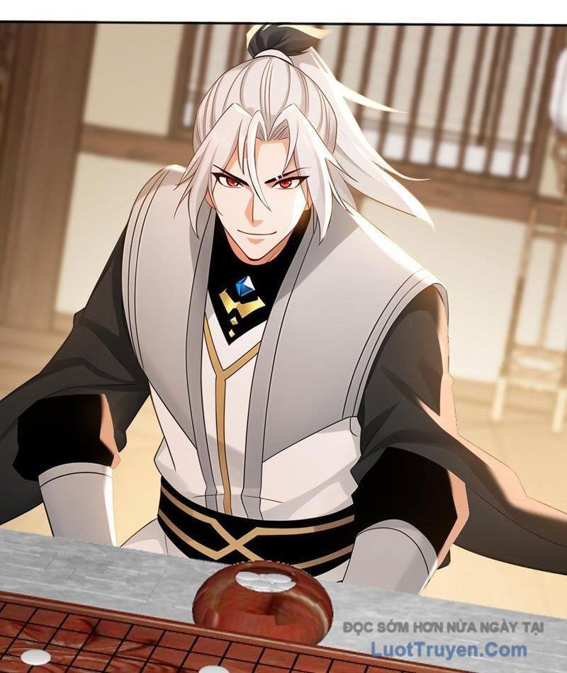 đọc truyện Đệ Tử Tu Luyện Còn Ta Thì Lười Biếng Chương 221 ảnh 63 tại Thiên Thai Truyện