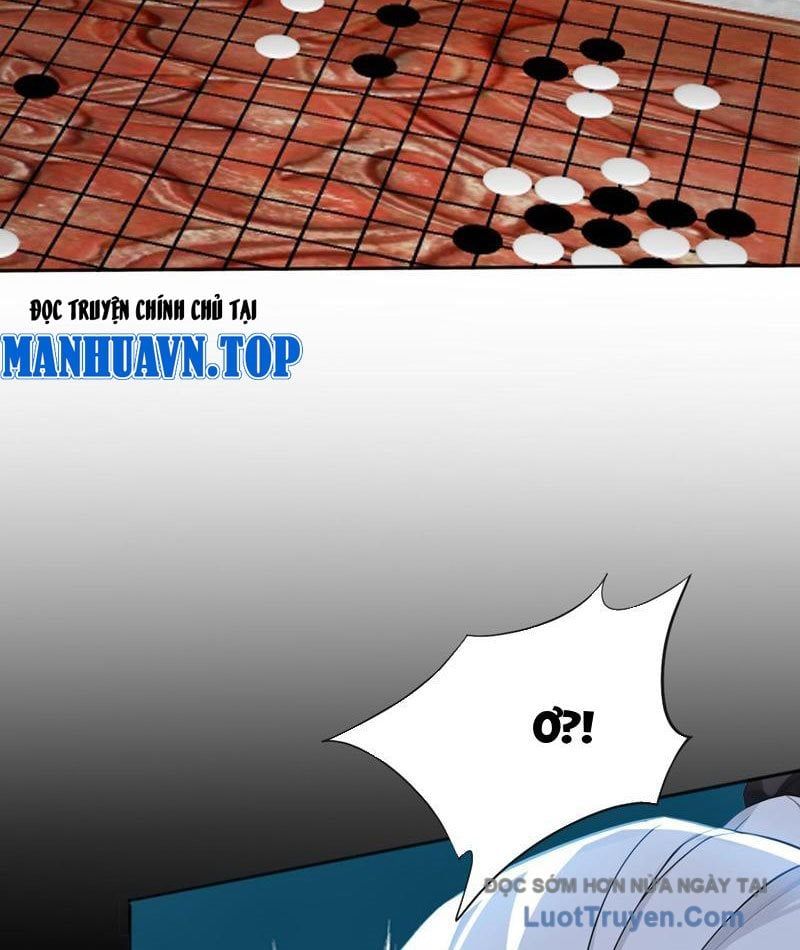 đọc truyện Đệ Tử Tu Luyện Còn Ta Thì Lười Biếng Chương 221 ảnh 64 tại Thiên Thai Truyện