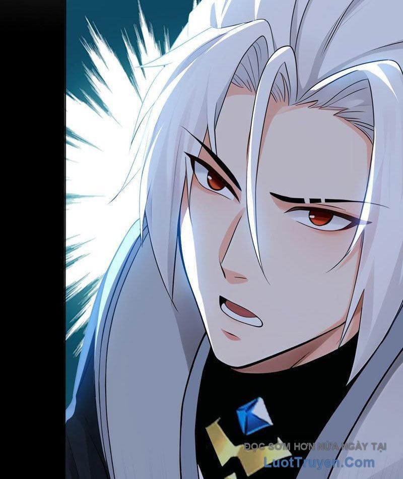 đọc truyện Đệ Tử Tu Luyện Còn Ta Thì Lười Biếng Chương 221 ảnh 65 tại Thiên Thai Truyện