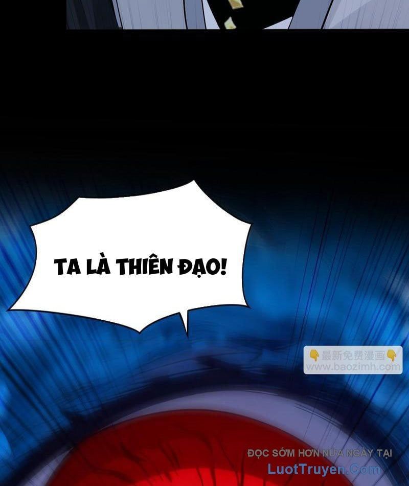 đọc truyện Đệ Tử Tu Luyện Còn Ta Thì Lười Biếng Chương 221 ảnh 66 tại Thiên Thai Truyện