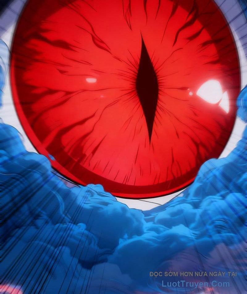 đọc truyện Đệ Tử Tu Luyện Còn Ta Thì Lười Biếng Chương 221 ảnh 67 tại Thiên Thai Truyện