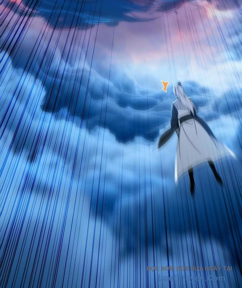 đọc truyện Đệ Tử Tu Luyện Còn Ta Thì Lười Biếng Chương 221 ảnh 68 tại Thiên Thai Truyện