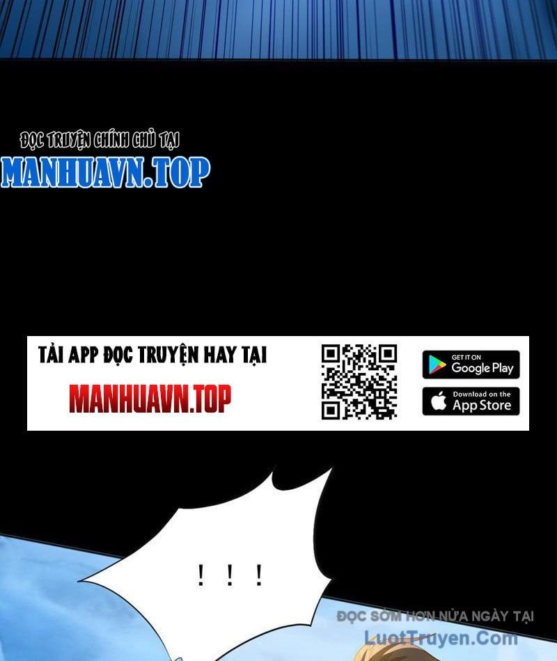 đọc truyện Đệ Tử Tu Luyện Còn Ta Thì Lười Biếng Chương 221 ảnh 69 tại Thiên Thai Truyện