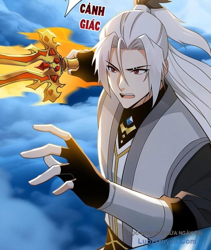 đọc truyện Đệ Tử Tu Luyện Còn Ta Thì Lười Biếng Chương 221 ảnh 70 tại Thiên Thai Truyện